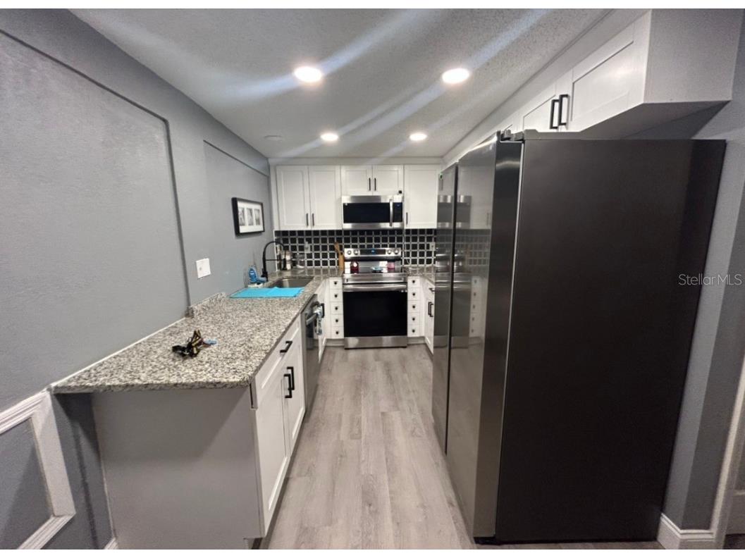 4509 Tidal Pond Road New Port Richey FL 34652 T3544762 image19