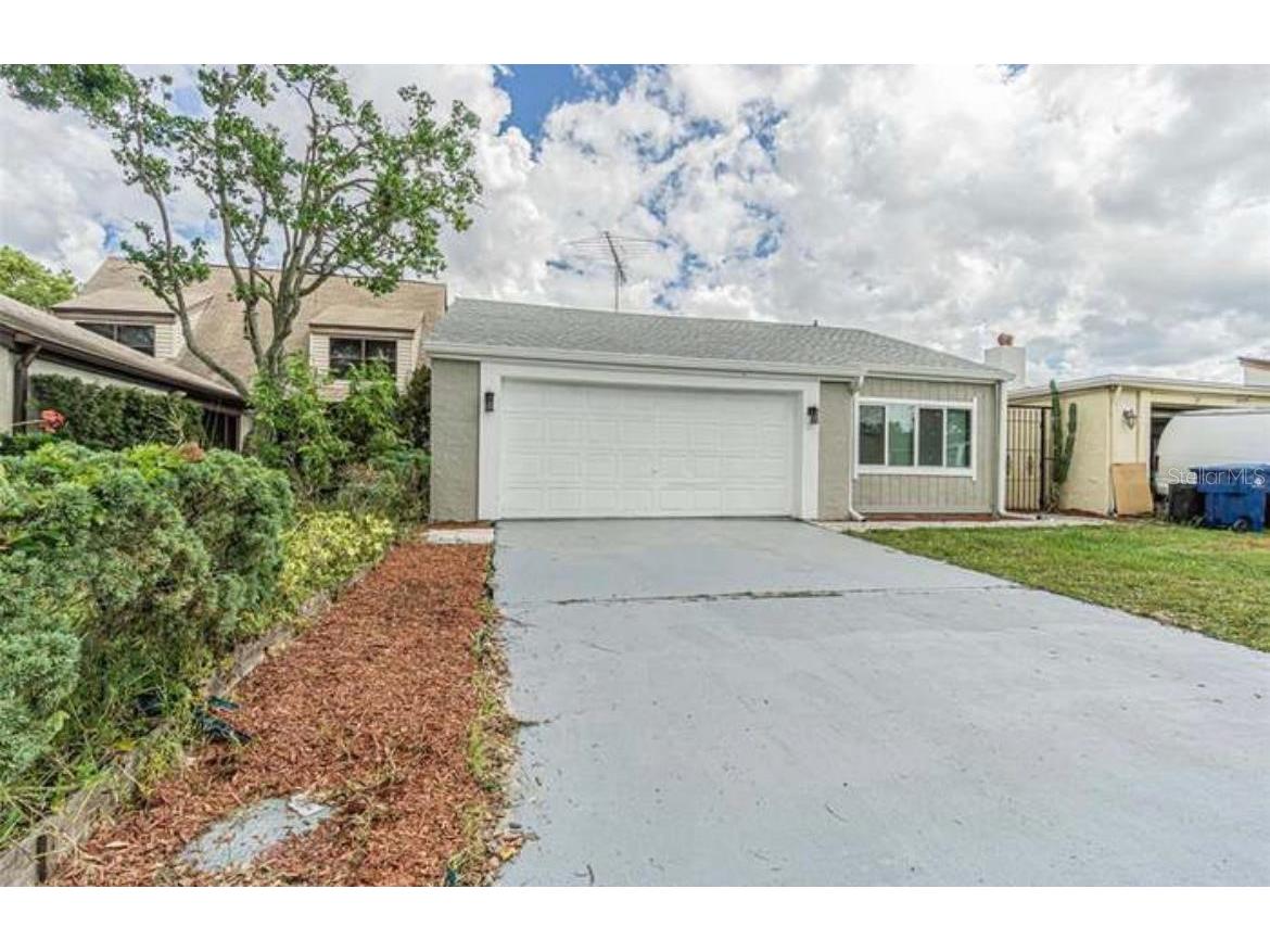 4509 Tidal Pond Road New Port Richey FL 34652 T3544762 image2