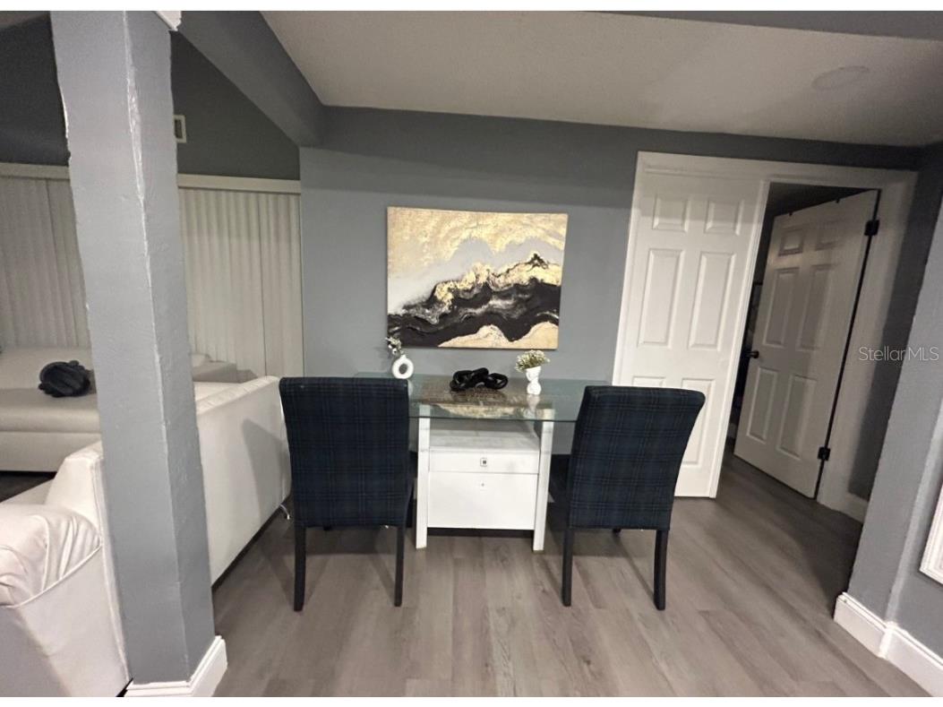 4509 Tidal Pond Road New Port Richey FL 34652 T3544762 image20