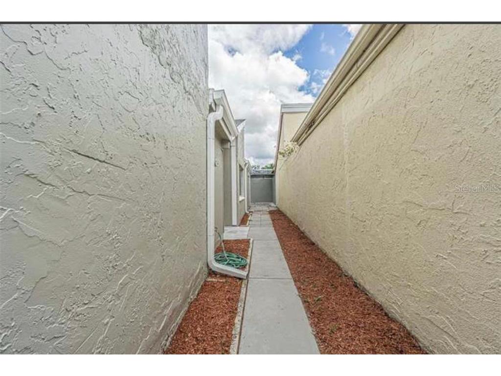 4509 Tidal Pond Road New Port Richey FL 34652 T3544762 image21