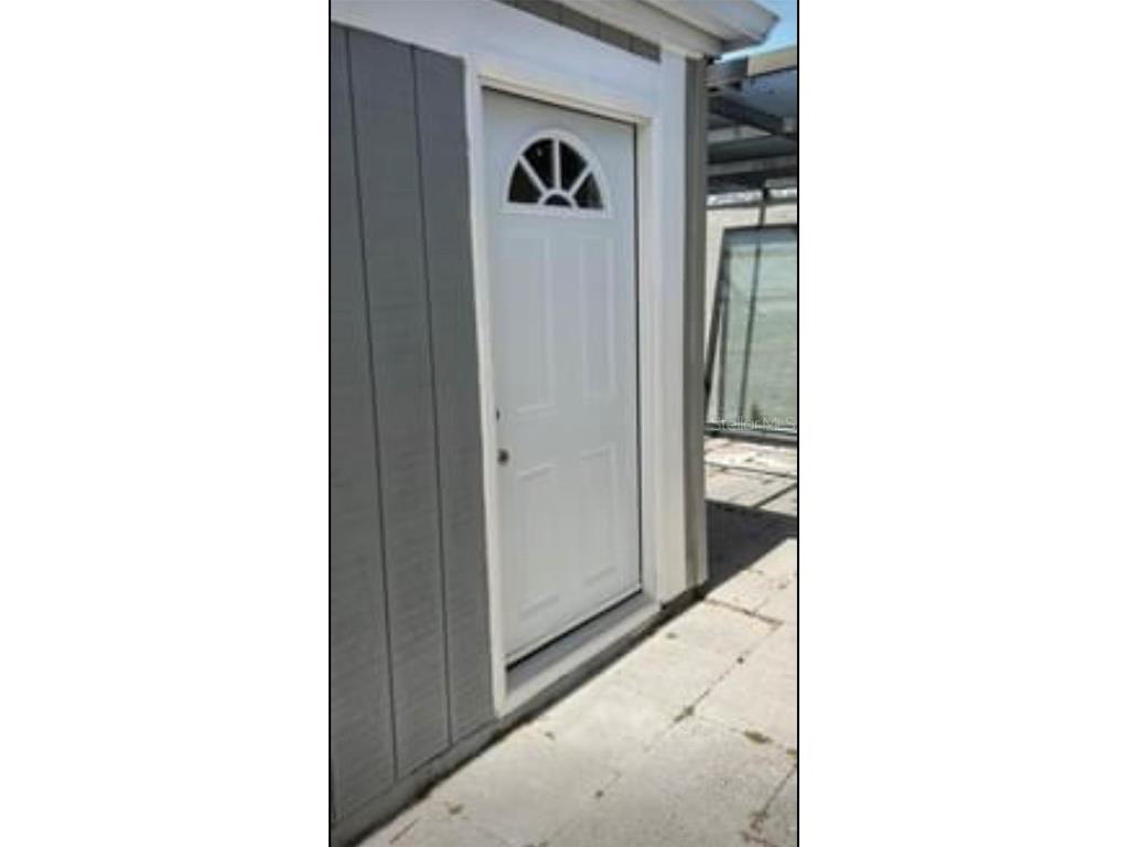 4509 Tidal Pond Road New Port Richey FL 34652 T3544762 image22