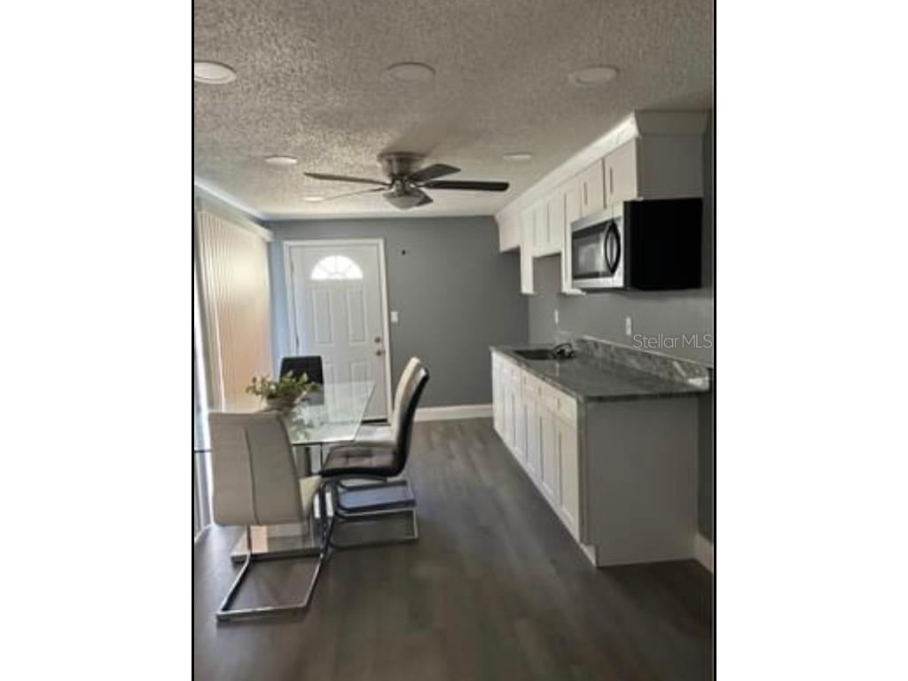 4509 Tidal Pond Road New Port Richey FL 34652 T3544762 image23