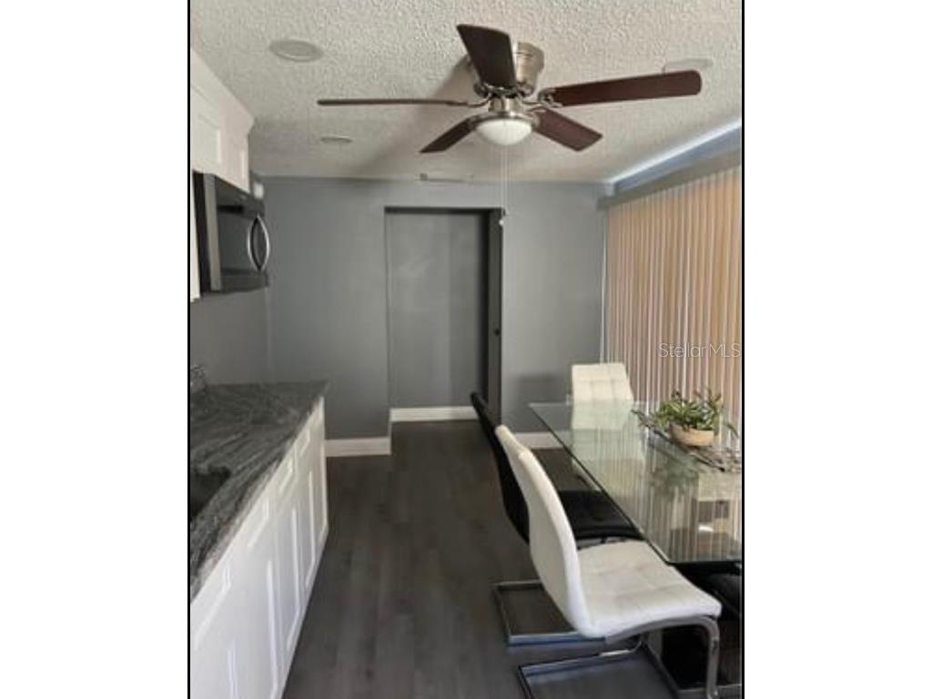 4509 Tidal Pond Road New Port Richey FL 34652 T3544762 image24