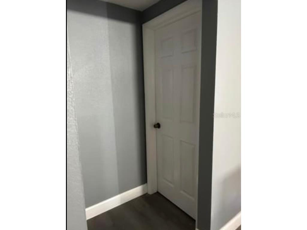 4509 Tidal Pond Road New Port Richey FL 34652 T3544762 image25