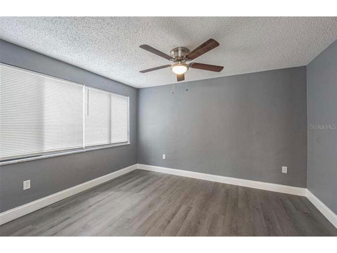 4509 Tidal Pond Road New Port Richey FL 34652 T3544762 image26