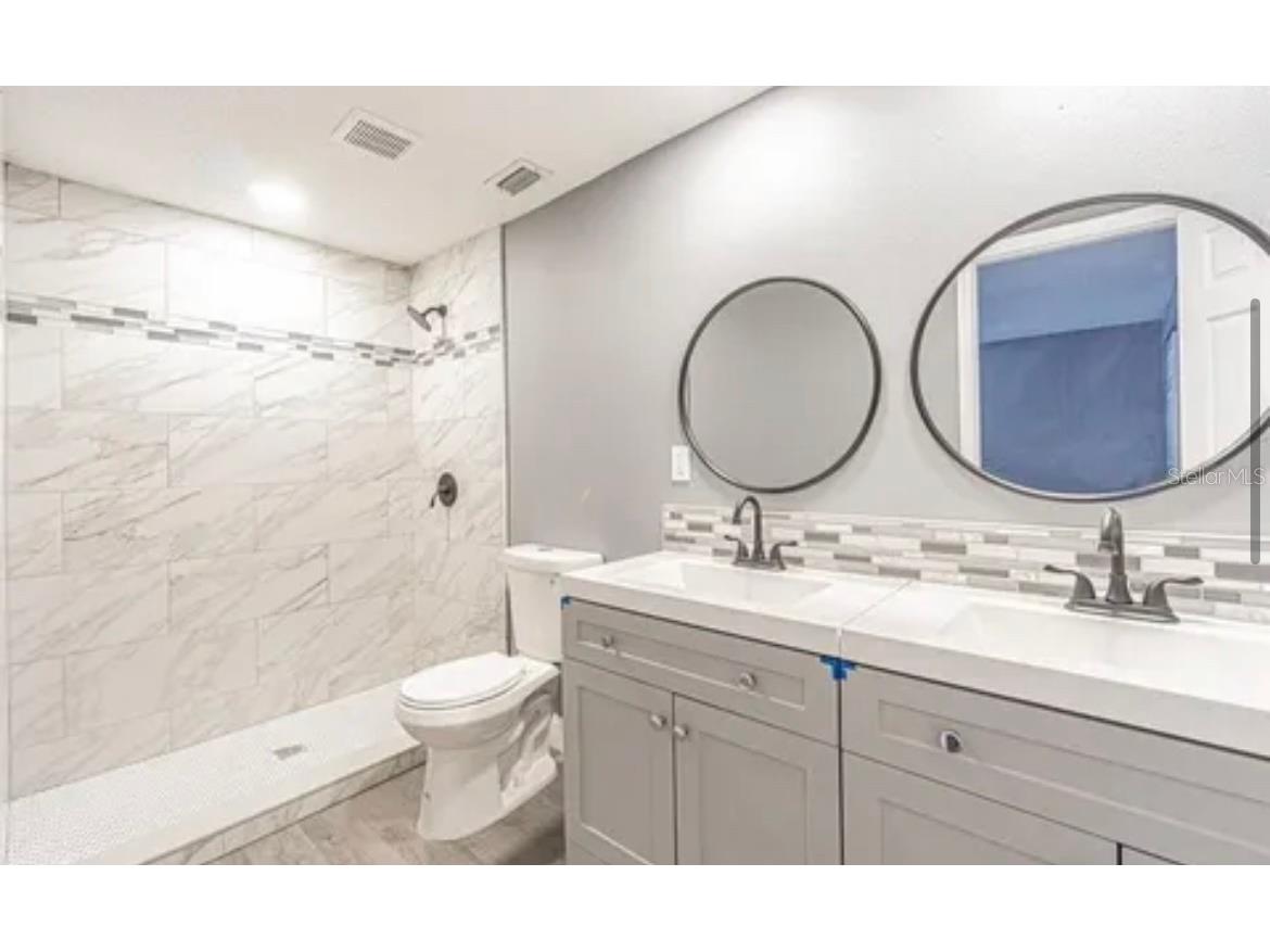 4509 Tidal Pond Road New Port Richey FL 34652 T3544762 image27