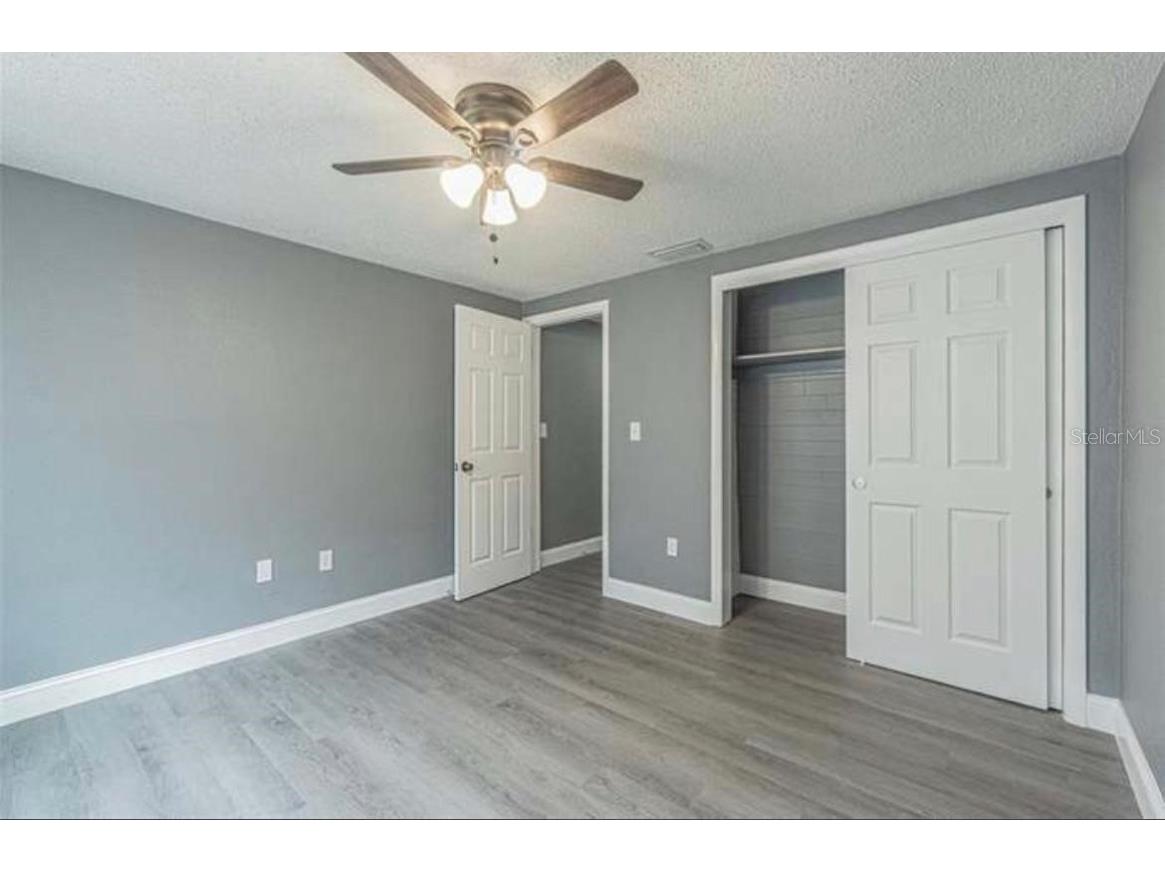 4509 Tidal Pond Road New Port Richey FL 34652 T3544762 image28