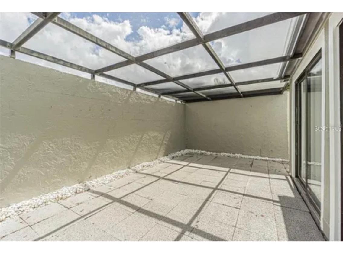 4509 Tidal Pond Road New Port Richey FL 34652 T3544762 image29