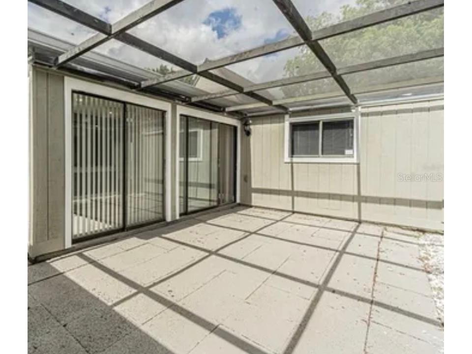 4509 Tidal Pond Road New Port Richey FL 34652 T3544762 image30