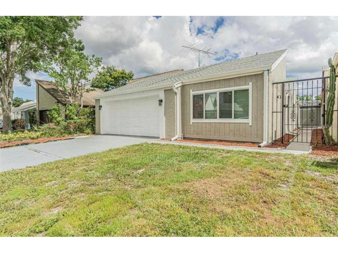 4509 Tidal Pond Road New Port Richey FL 34652 T3544762 image31