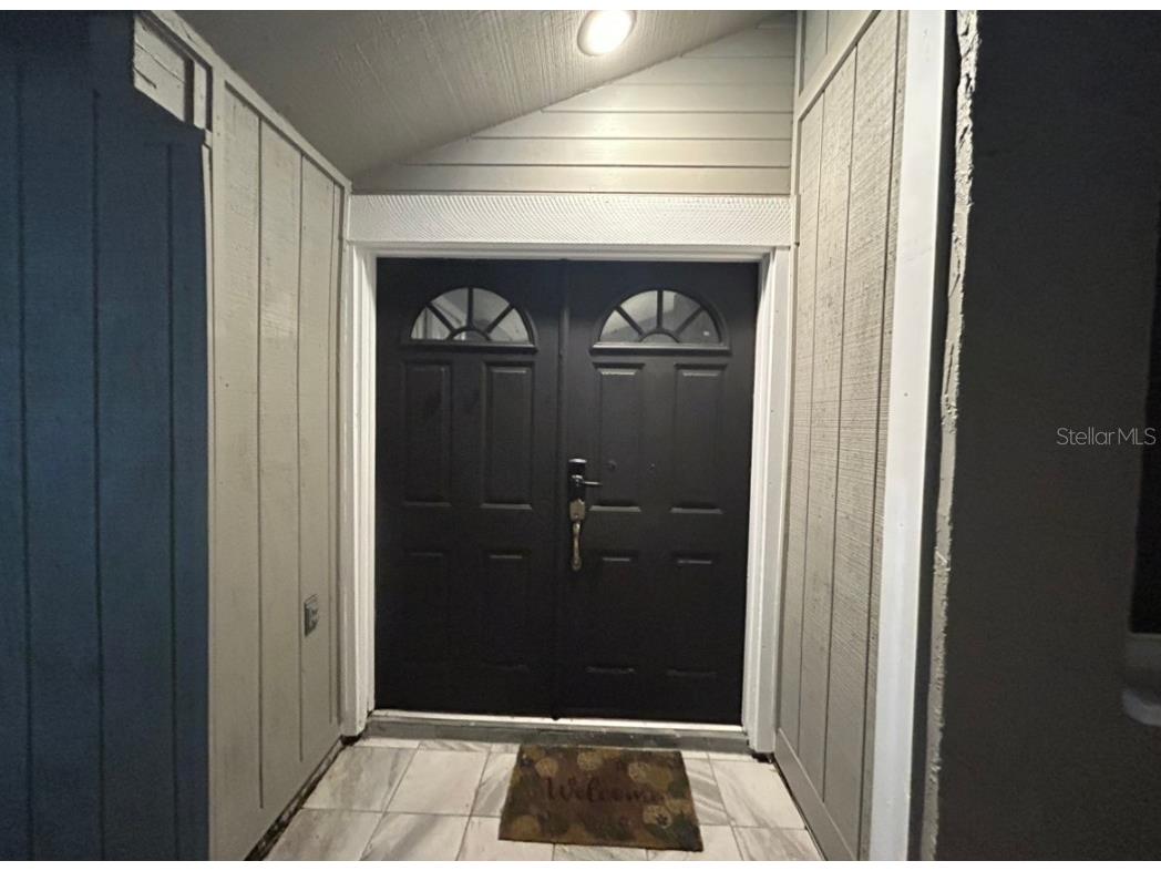 4509 Tidal Pond Road New Port Richey FL 34652 T3544762 image4