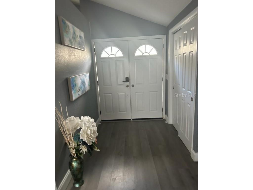 4509 Tidal Pond Road New Port Richey FL 34652 T3544762 image5