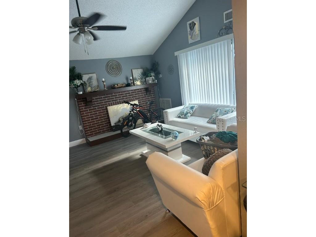 4509 Tidal Pond Road New Port Richey FL 34652 T3544762 image6