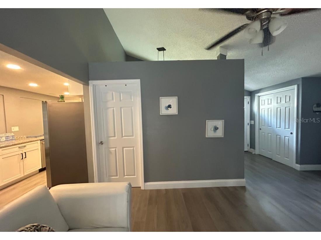 4509 Tidal Pond Road New Port Richey FL 34652 T3544762 image7