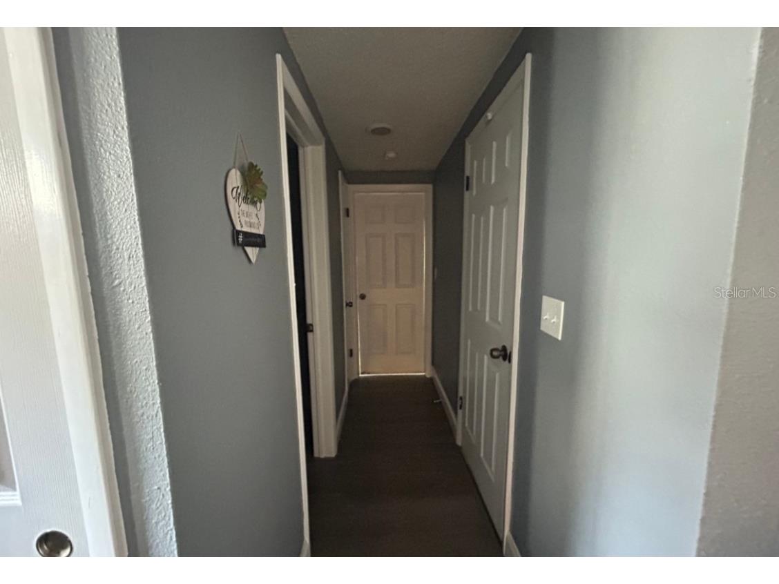 4509 Tidal Pond Road New Port Richey FL 34652 T3544762 image9