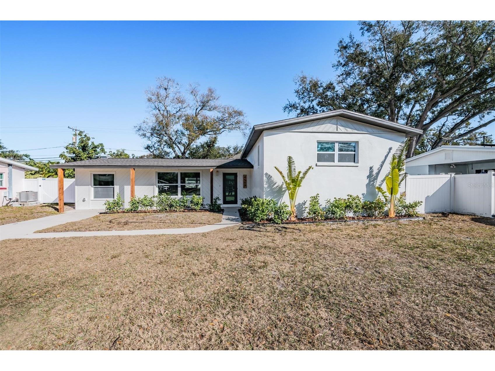 4509 W Fair Oaks Avenue Tampa FL 33611 TB8472642 image1