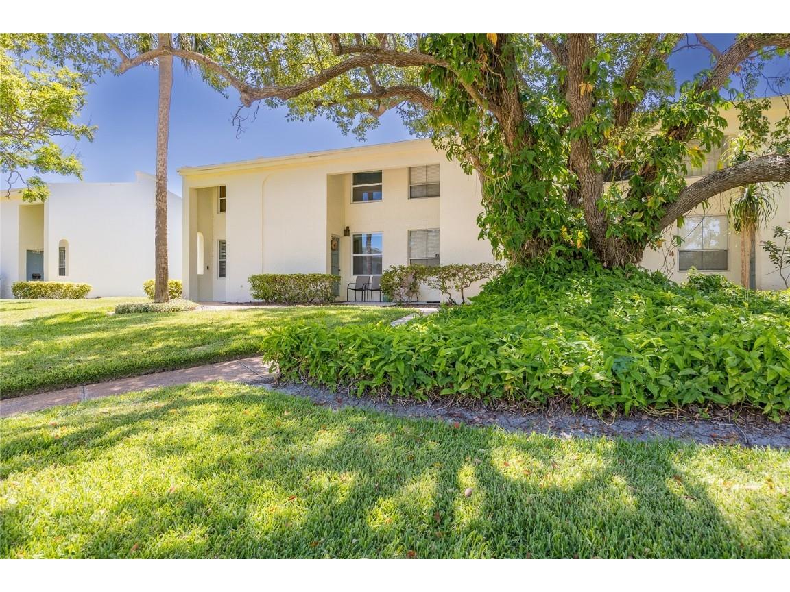 4509 W La Villa Lane Tampa FL 33611 T3453183 image1