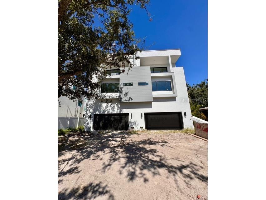 4509 W North A Street #1 Tampa FL 33609 TB8439799 image1