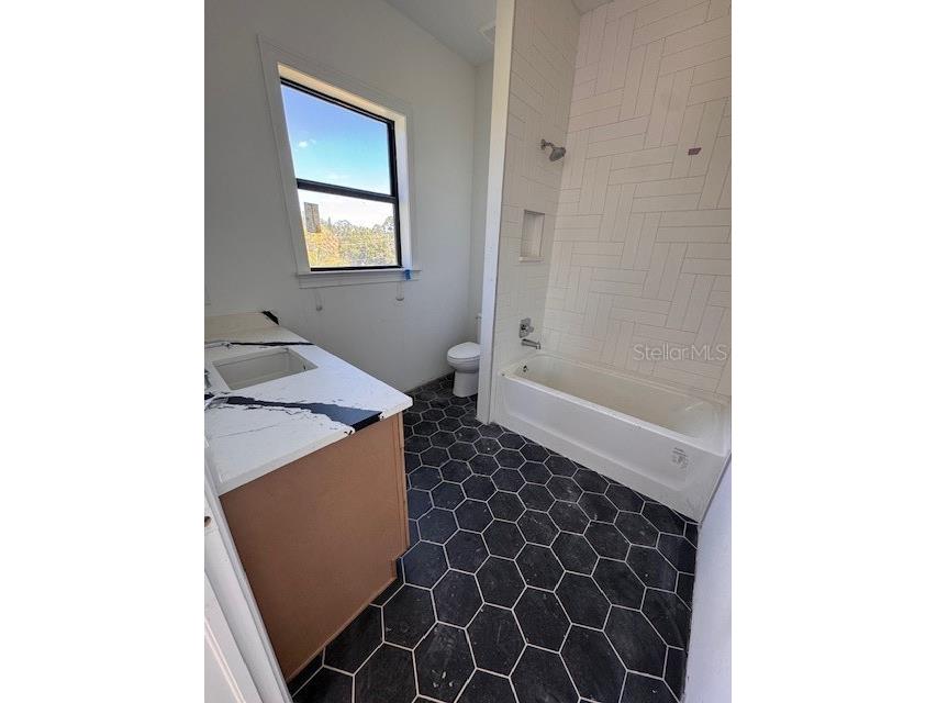 4509 W North A Street #1 Tampa FL 33609 TB8439799 image10