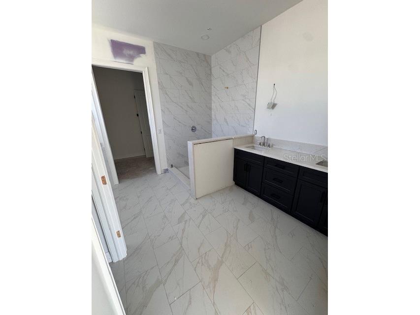 4509 W North A Street #1 Tampa FL 33609 TB8439799 image11