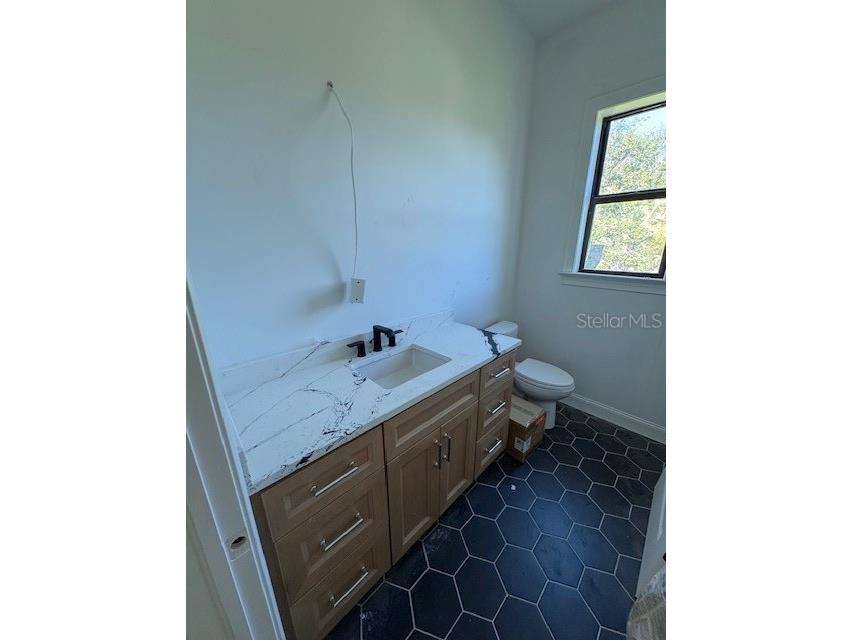 4509 W North A Street #1 Tampa FL 33609 TB8439799 image12