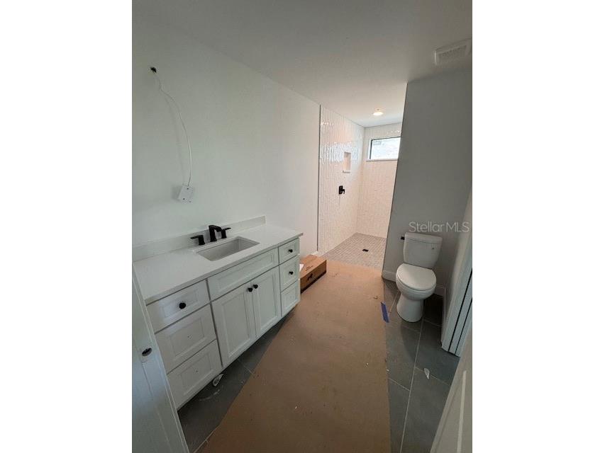 4509 W North A Street #1 Tampa FL 33609 TB8439799 image13