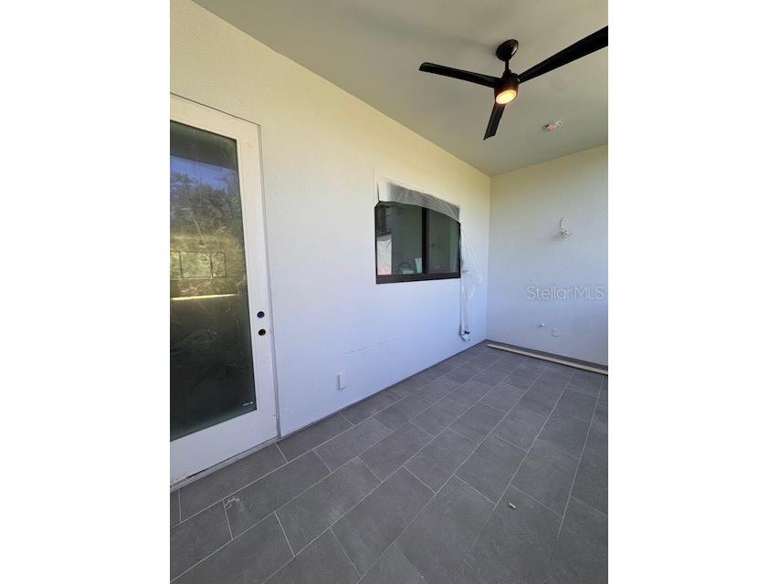 4509 W North A Street #1 Tampa FL 33609 TB8439799 image14