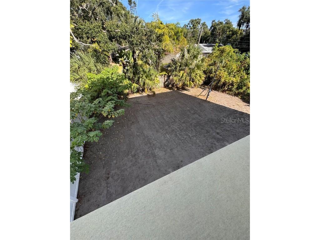 4509 W North A Street #1 Tampa FL 33609 TB8439799 image15