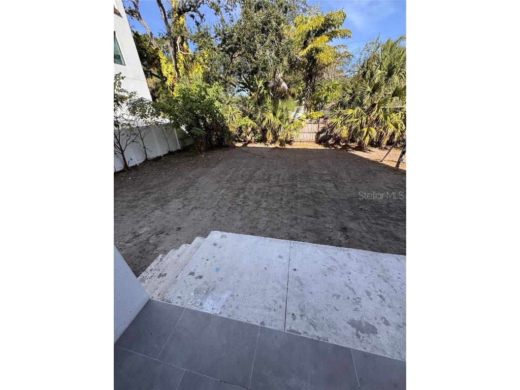 4509 W North A Street #1 Tampa FL 33609 TB8439799 image16