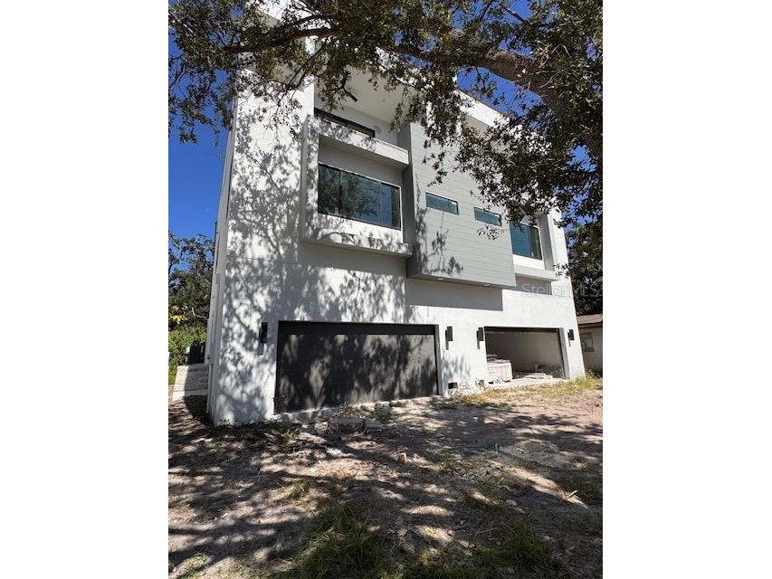 4509 W North A Street #1 Tampa FL 33609 TB8439799 image17