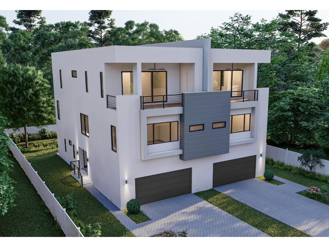 4509 W North A Street #1 Tampa FL 33609 TB8439799 image2