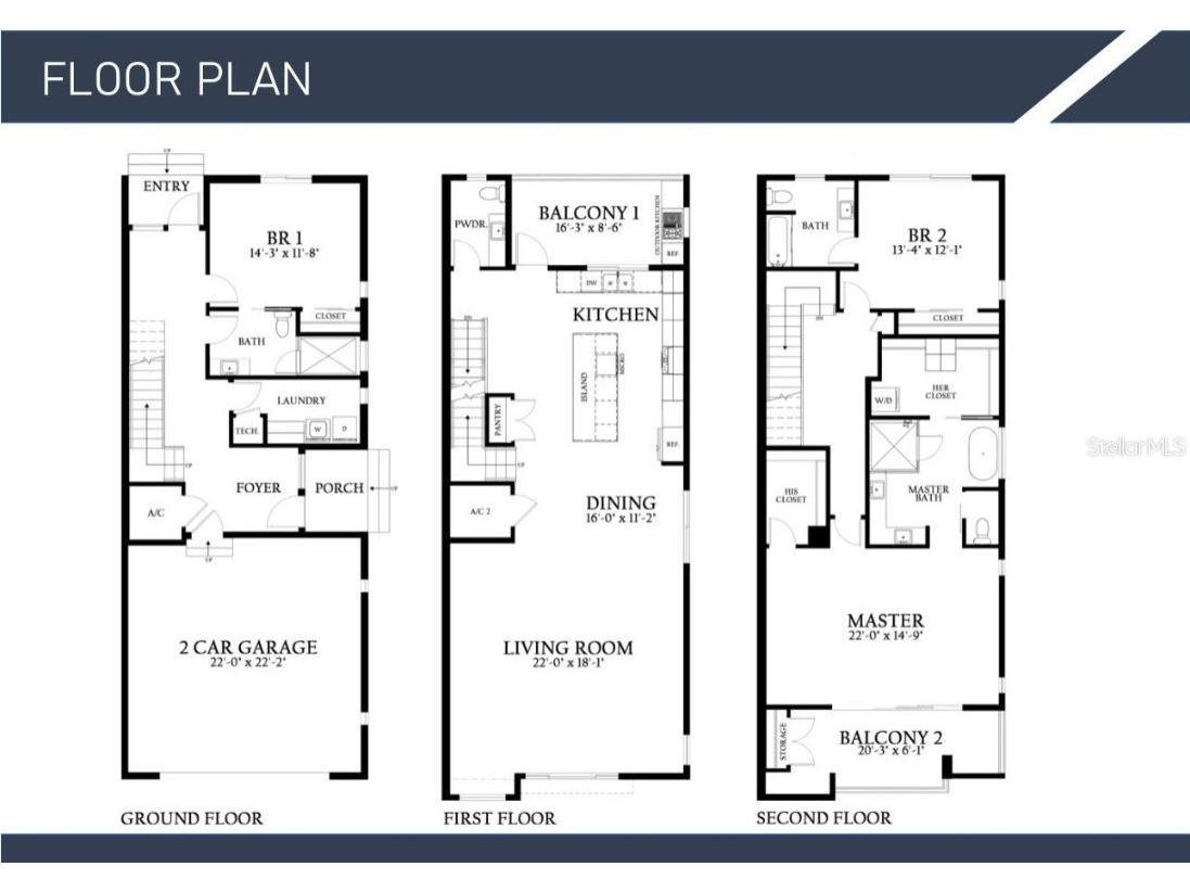 4509 W North A Street #1 Tampa FL 33609 TB8439799 image3