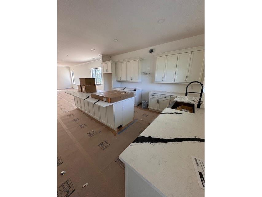 4509 W North A Street #1 Tampa FL 33609 TB8439799 image4