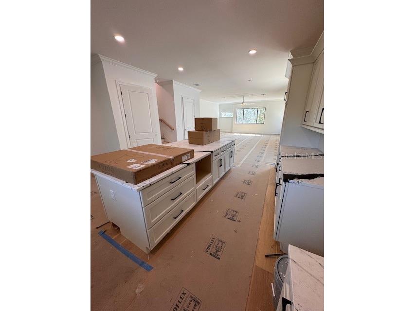 4509 W North A Street #1 Tampa FL 33609 TB8439799 image5