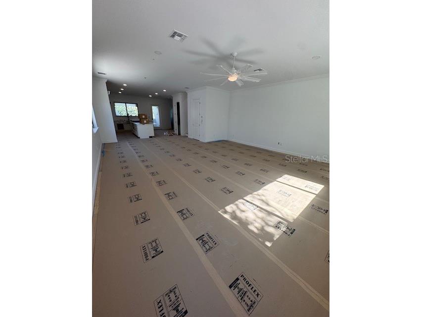 4509 W North A Street #1 Tampa FL 33609 TB8439799 image6