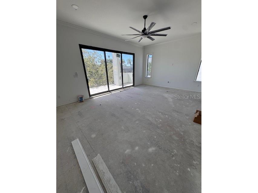 4509 W North A Street #1 Tampa FL 33609 TB8439799 image7