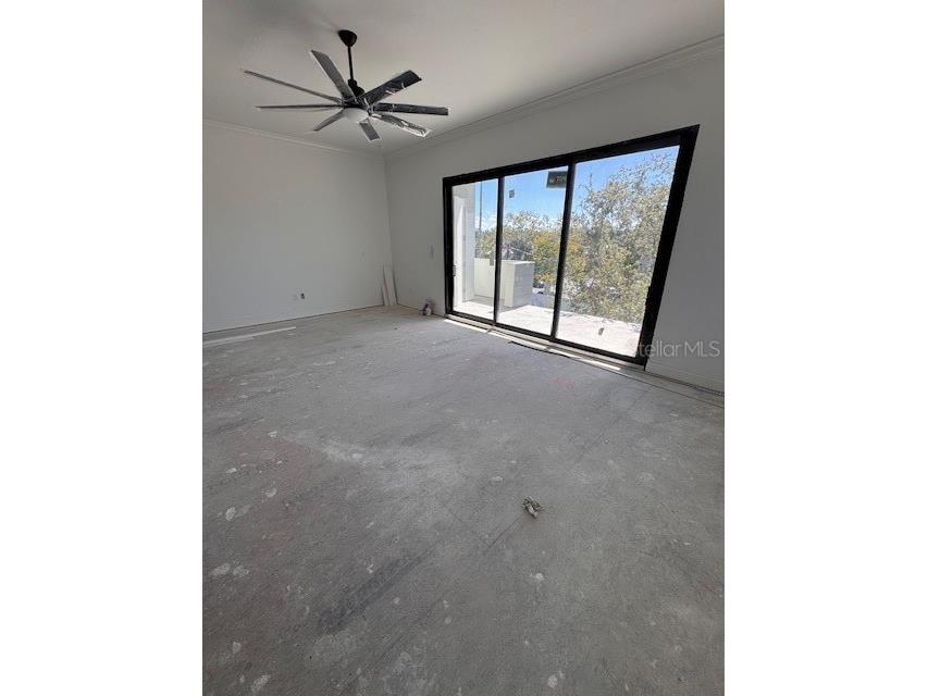 4509 W North A Street #1 Tampa FL 33609 TB8439799 image8