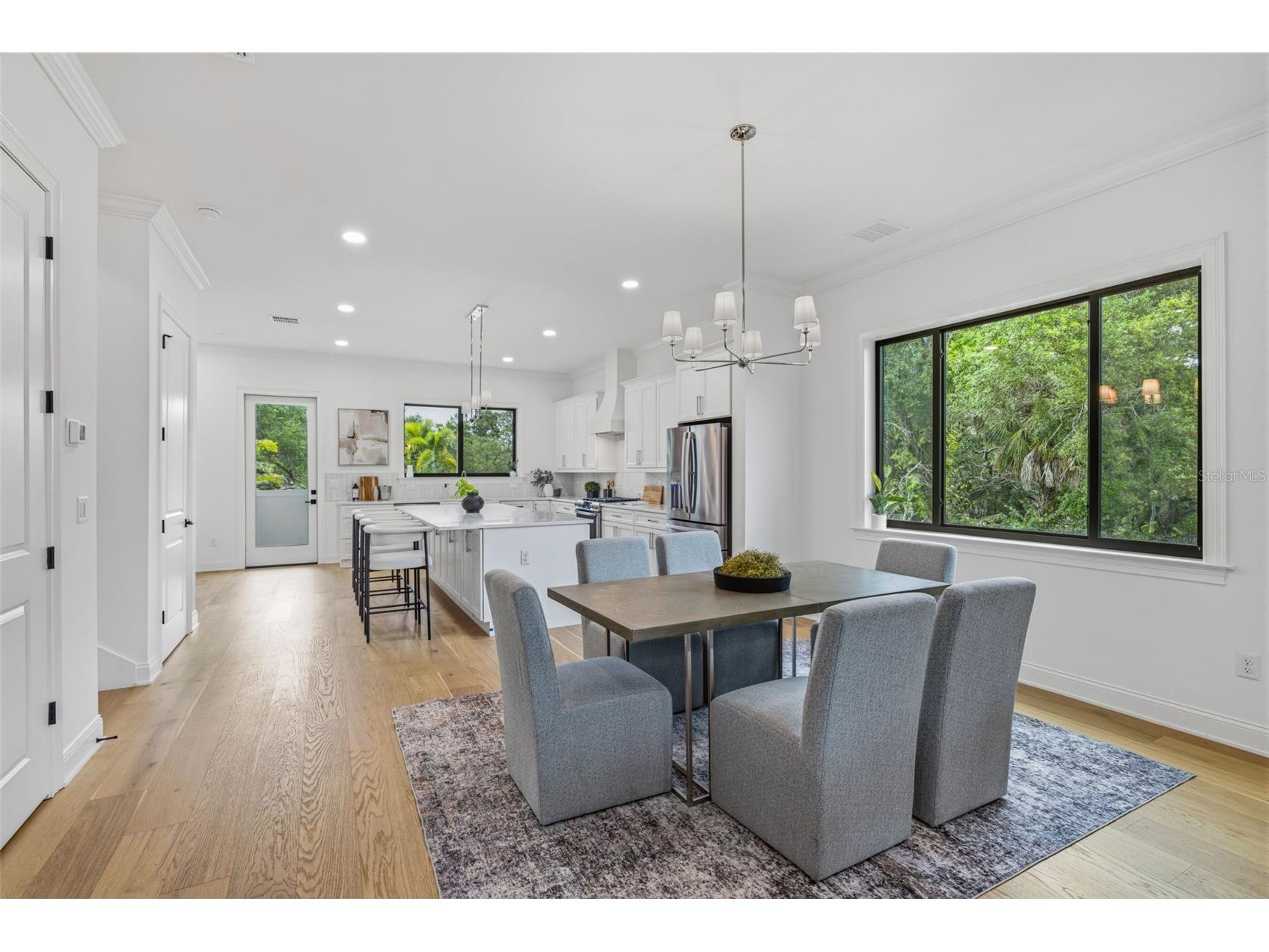 4509 W North A Street #1 Tampa FL 33609 TB8480457 image10