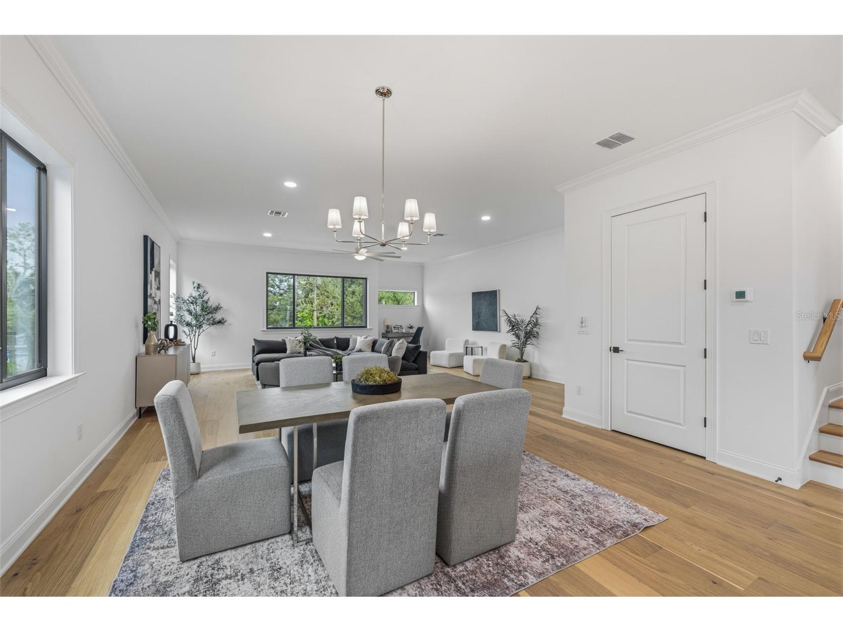 4509 W North A Street #1 Tampa FL 33609 TB8480457 image11