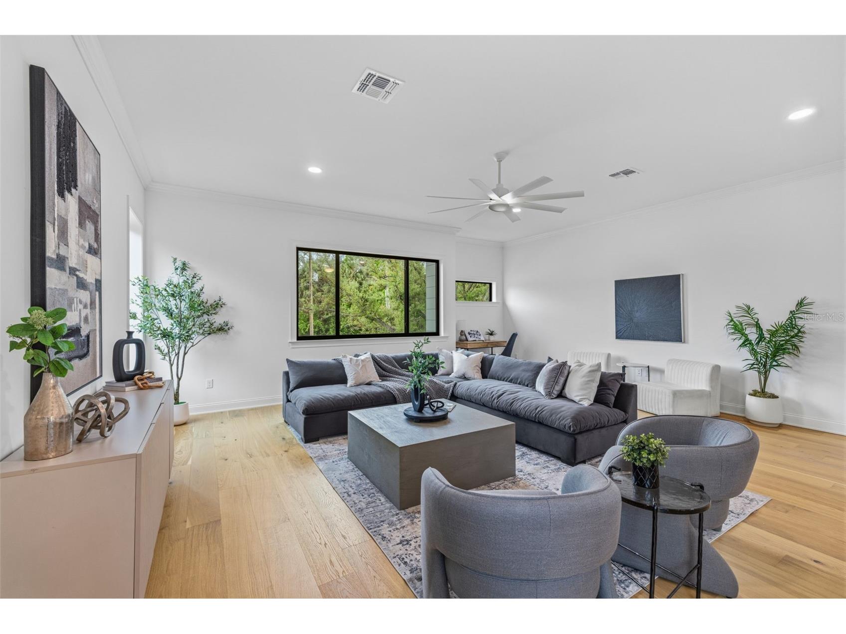 4509 W North A Street #1 Tampa FL 33609 TB8480457 image12