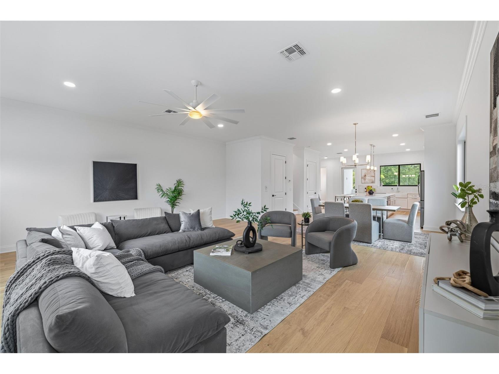 4509 W North A Street #1 Tampa FL 33609 TB8480457 image13