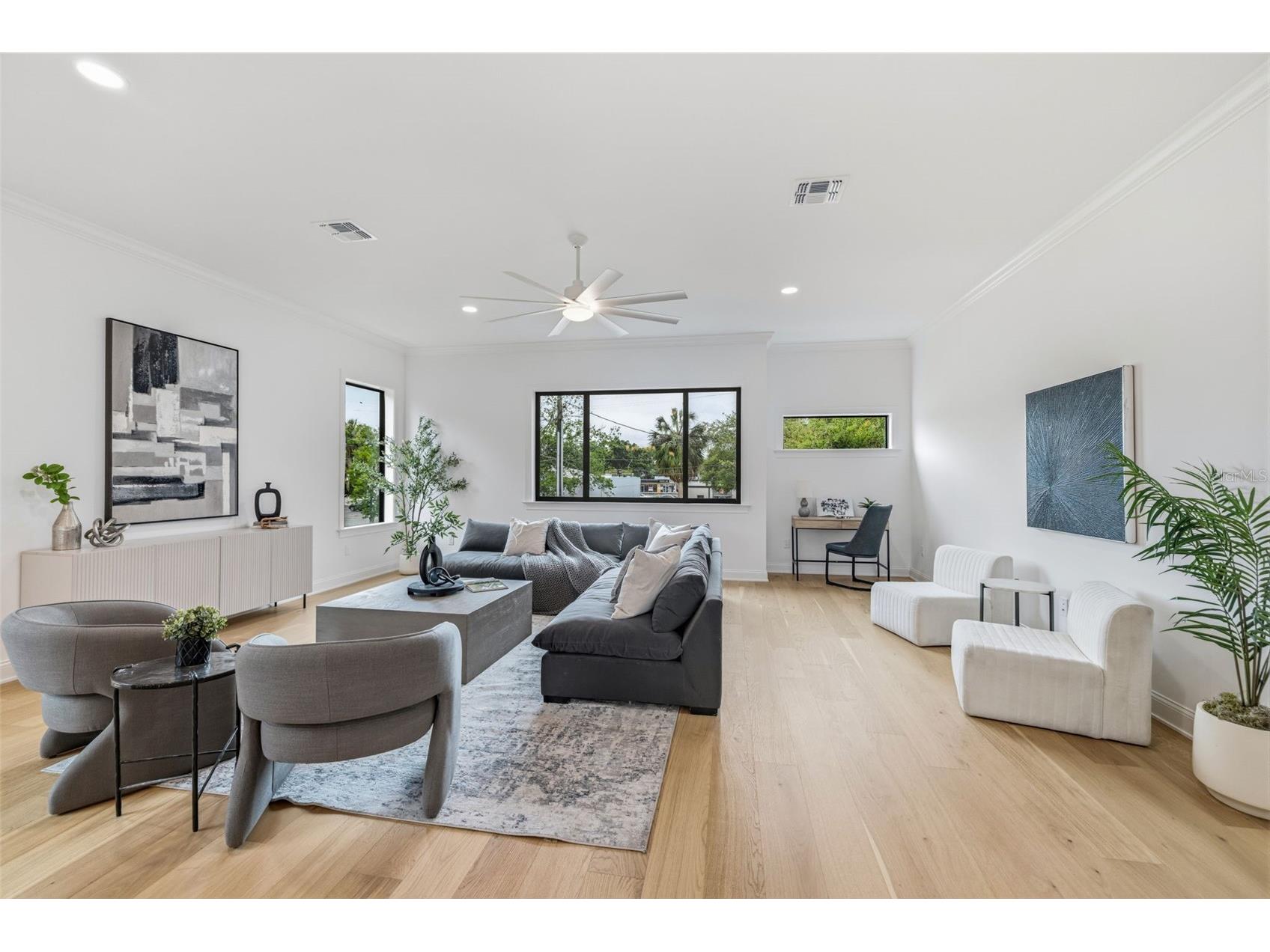 4509 W North A Street #1 Tampa FL 33609 TB8480457 image15