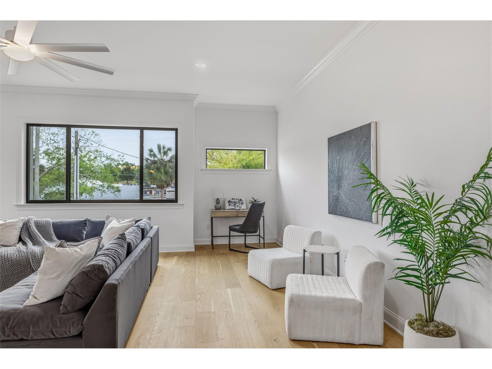 4509 W North A Street #1 Tampa FL 33609 TB8480457 image16