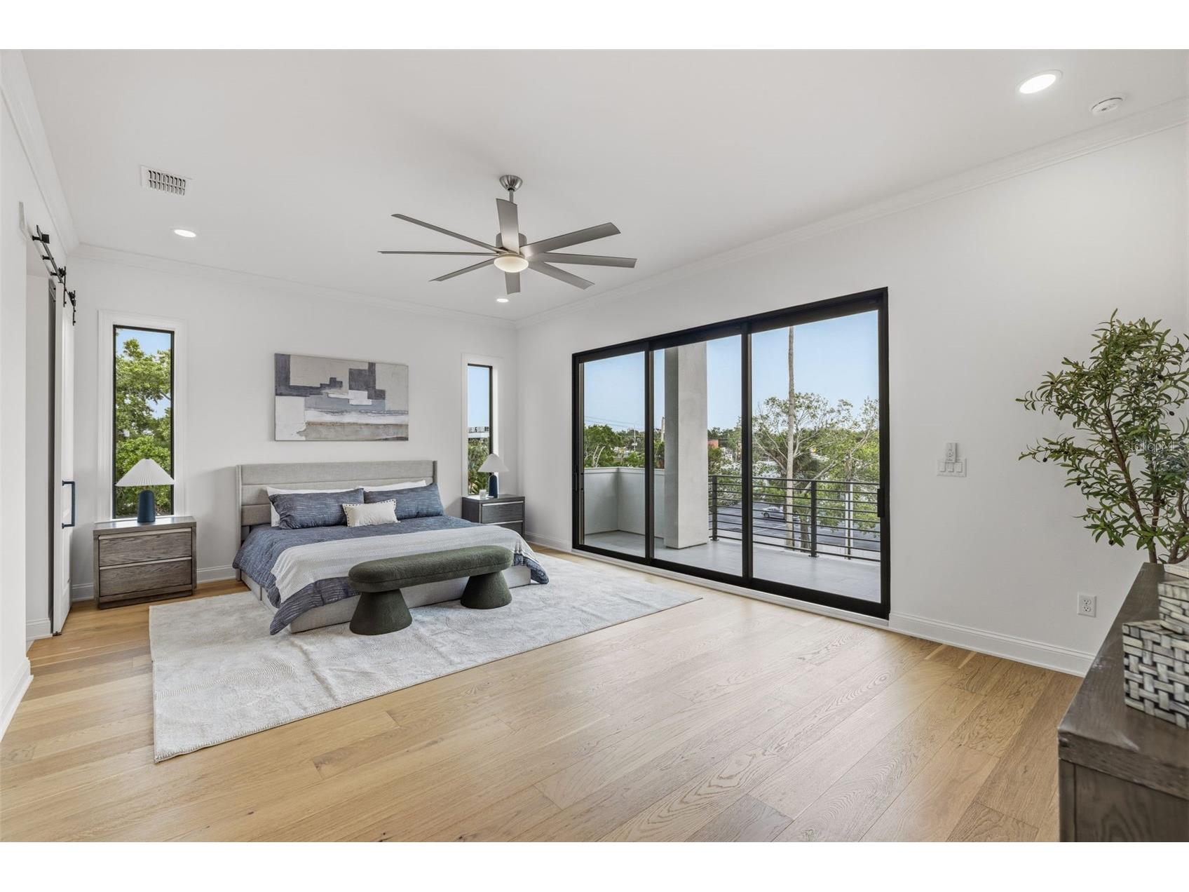 4509 W North A Street #1 Tampa FL 33609 TB8480457 image17