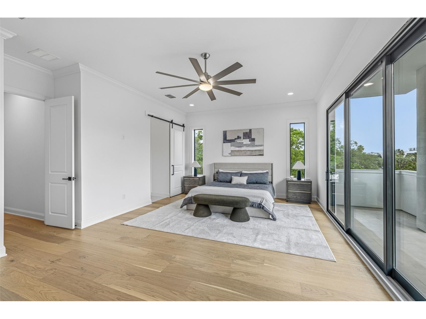 4509 W North A Street #1 Tampa FL 33609 TB8480457 image18