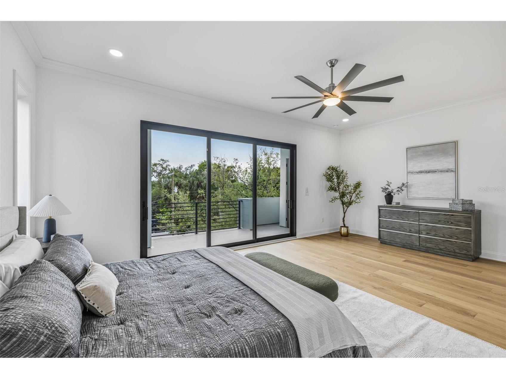 4509 W North A Street #1 Tampa FL 33609 TB8480457 image19