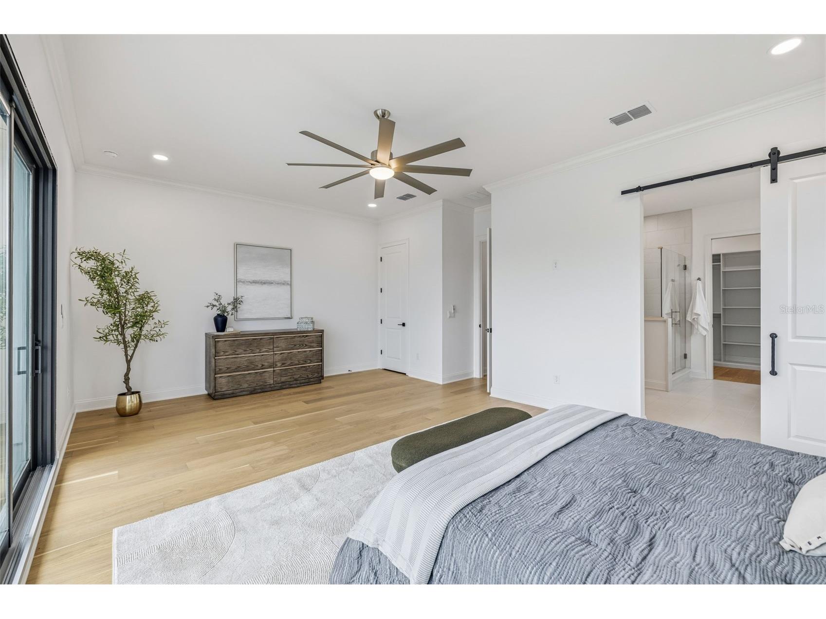 4509 W North A Street #1 Tampa FL 33609 TB8480457 image20