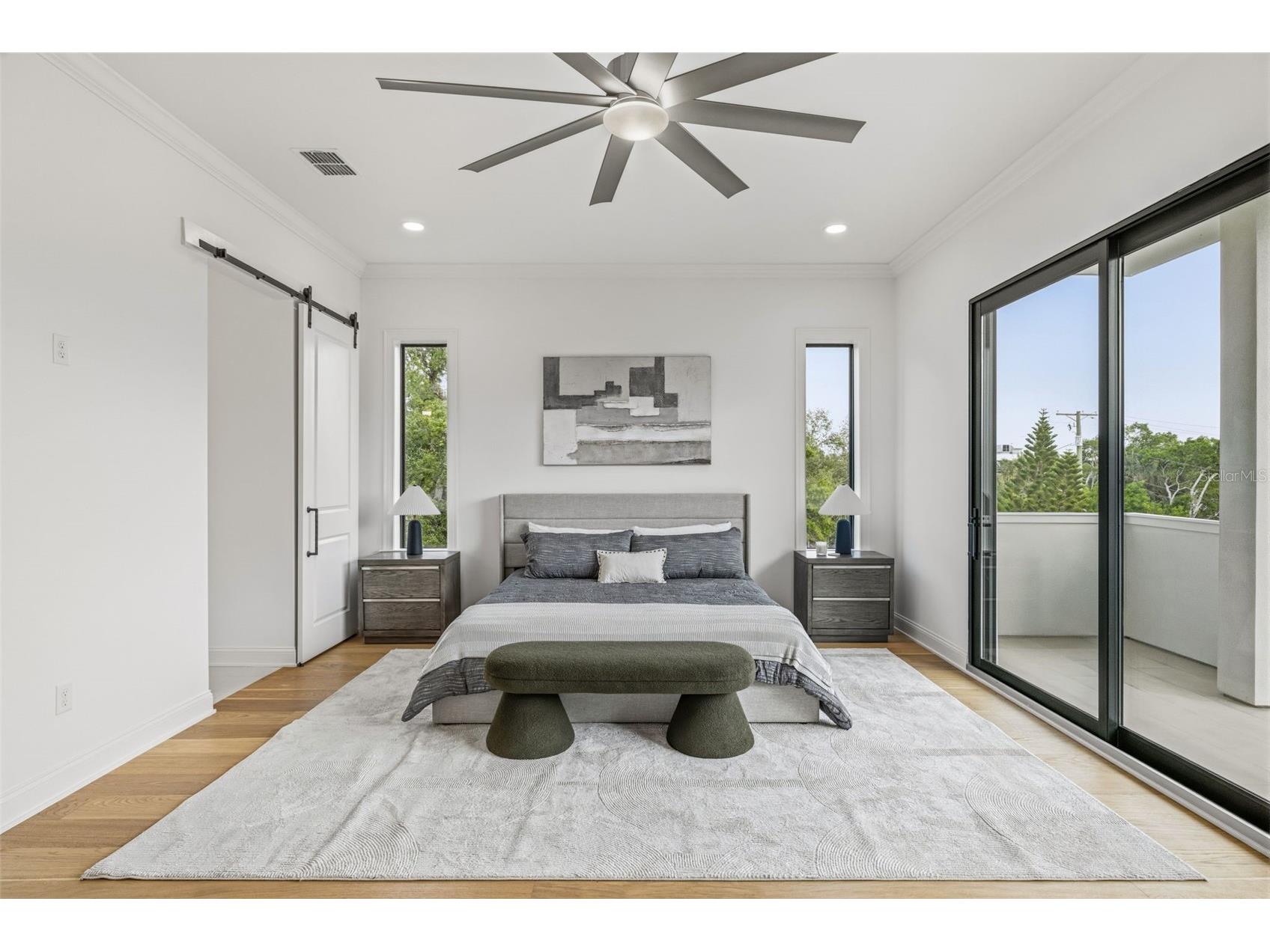 4509 W North A Street #1 Tampa FL 33609 TB8480457 image21