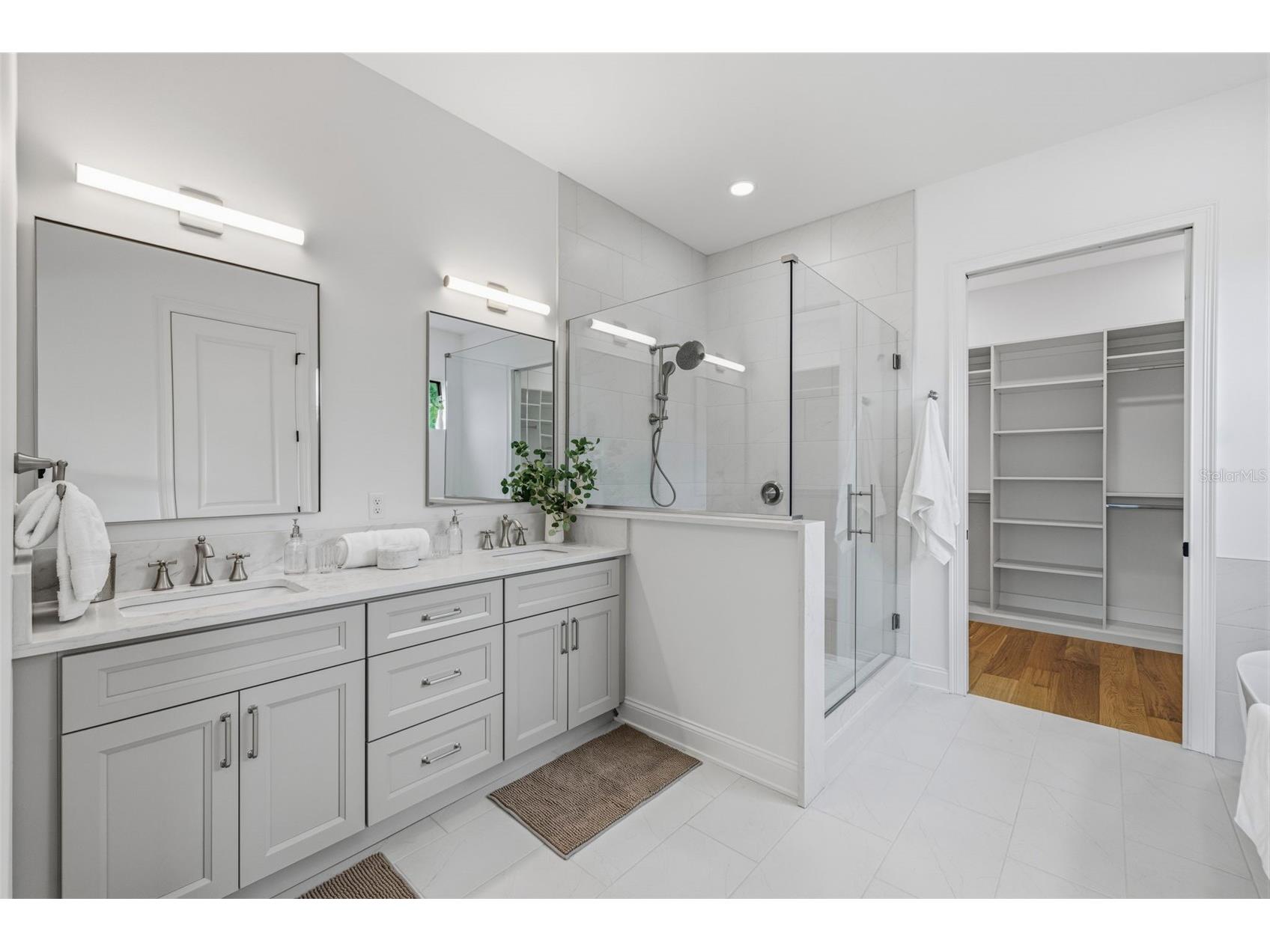 4509 W North A Street #1 Tampa FL 33609 TB8480457 image22