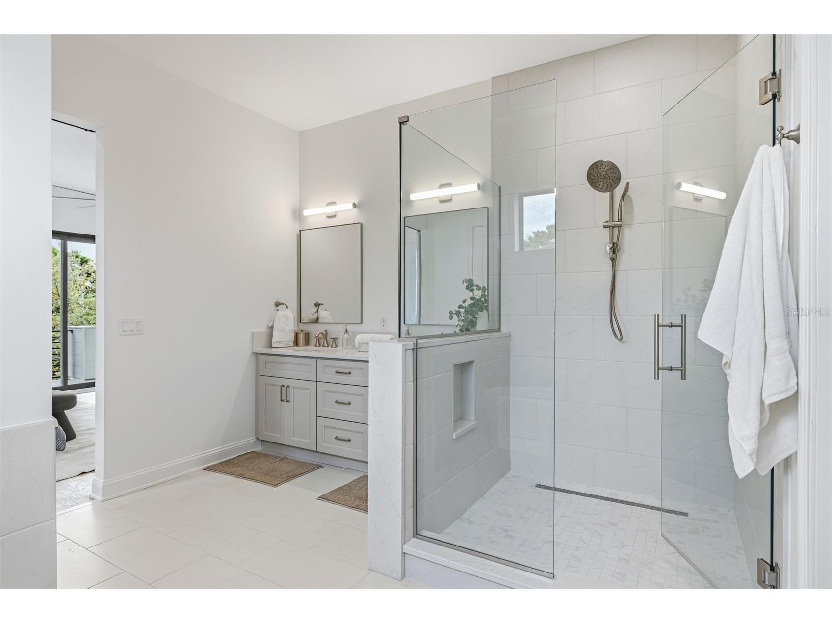 4509 W North A Street #1 Tampa FL 33609 TB8480457 image23